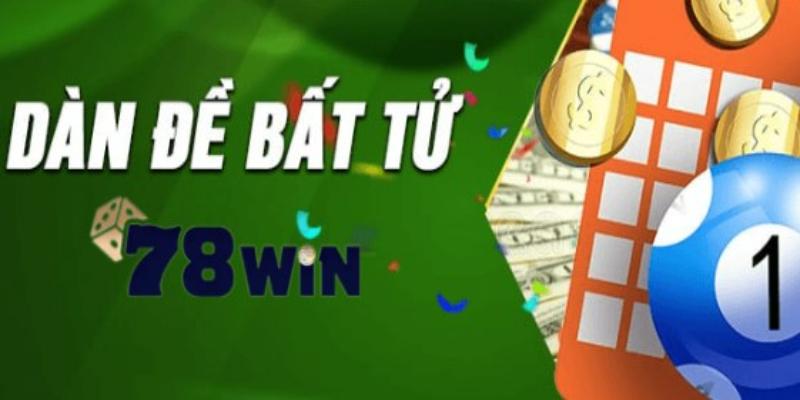 Dàn đề bất tử