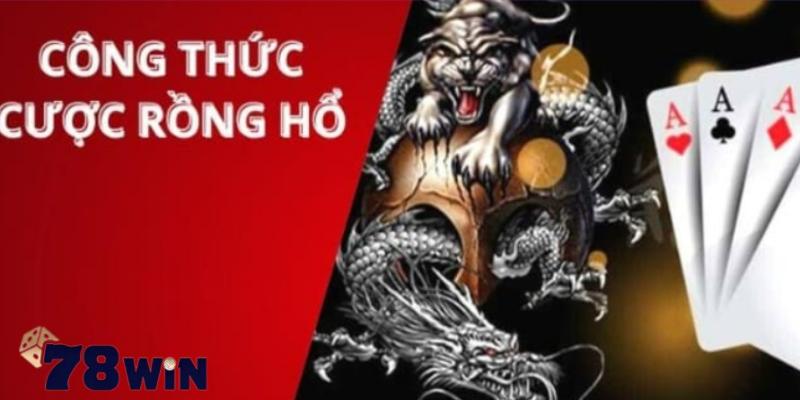 Rồng hổ