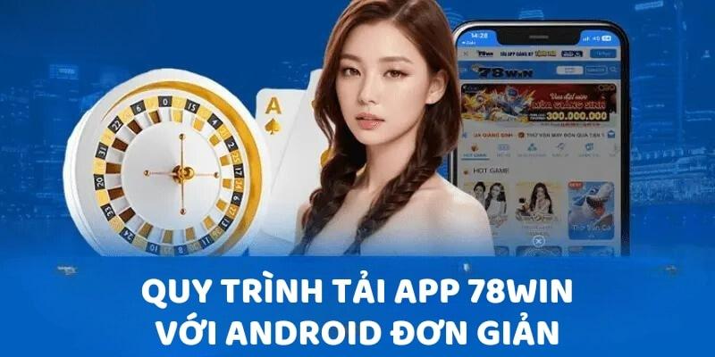 Tải app 78win