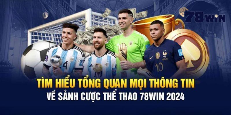 Chuyên mục thể thao đầy đủ mọi loại kèo